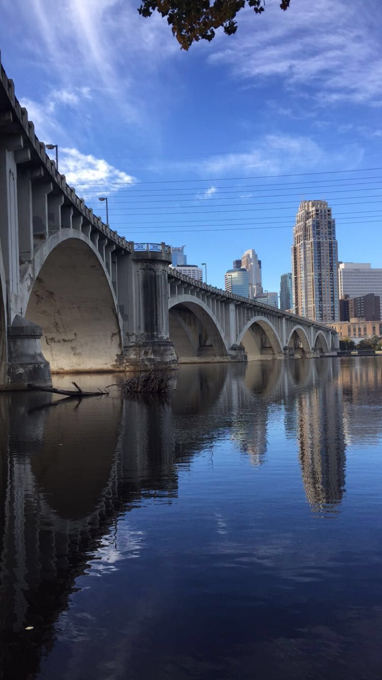 Your Guide to the Twin Cities’ Most Underrated, Unforgettable Eats